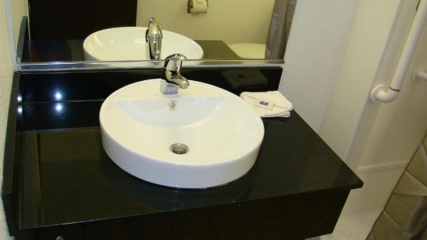 Motel 6-Oroville, CA image 9